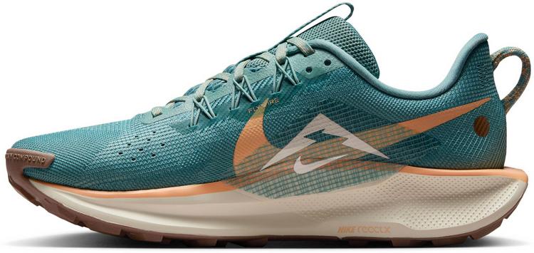 Nike null - 0 | SportScheck