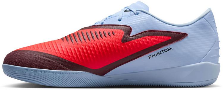 Nike null - 0 | SportScheck