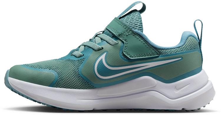Nike null - 0 | SportScheck