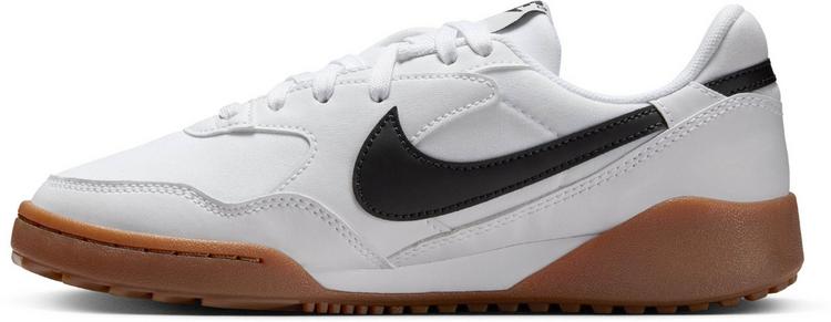 Nike Nike TERRA MANTA GS Sneaker Kinder - white-black-white - 0 | SportScheck