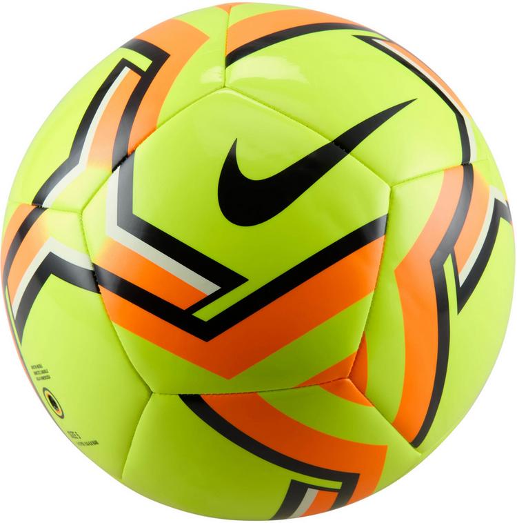 Nike null - 0 | SportScheck