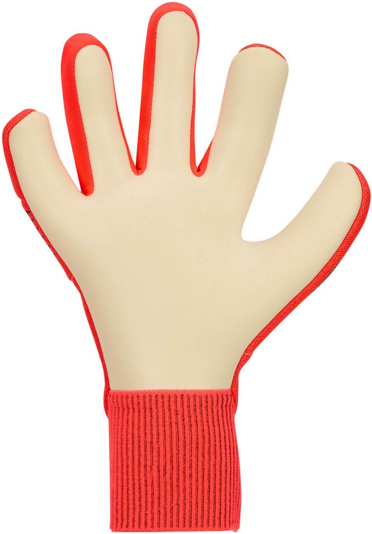 Nike null - 0 | SportScheck