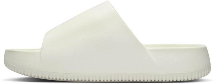 Nike Nike Calm Badelatschen Damen - sail-sail - 0 | SportScheck