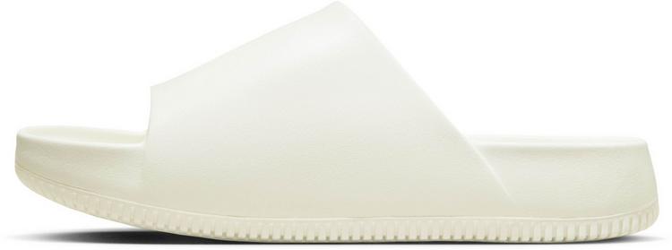 Nike Nike Calm Badelatschen Herren - sail-sail - 0 | SportScheck