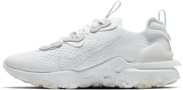 Nike null - 0 | SportScheck