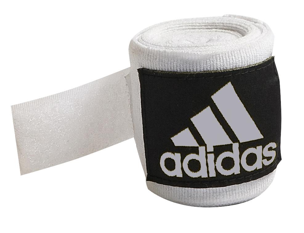 Image of adidas Boxbandagen Boxzubehör