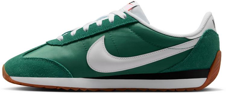 Nike null - 0 | SportScheck