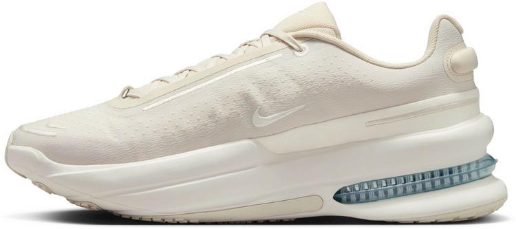 Nike Nike Air Zoom Upturn SC Sneaker Herren - light orewood brown-phantom-denim turquise - 0 | SportScheck