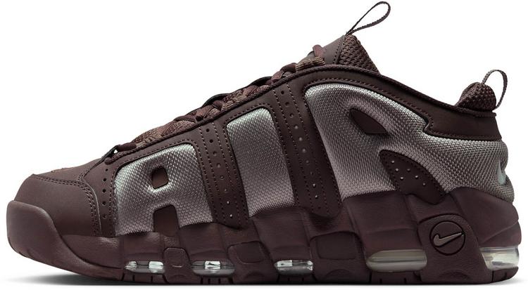 Nike Nike Air More Uptempo Sneaker Herren - baroque brown-cave stone - 0 | SportScheck