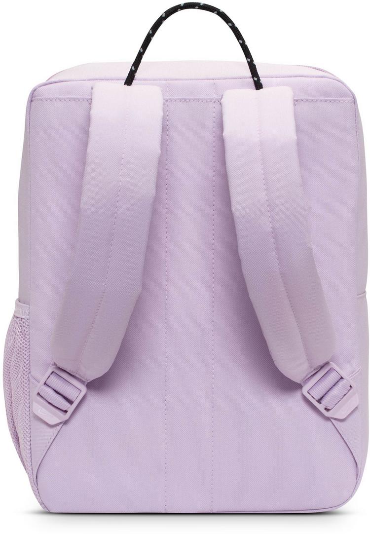 Nike null - 0 | SportScheck