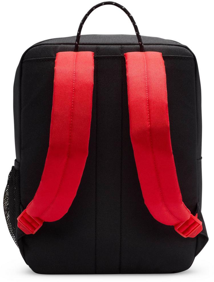 Nike null - 0 | SportScheck