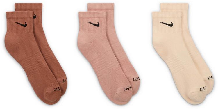 Nike null - 0 | SportScheck