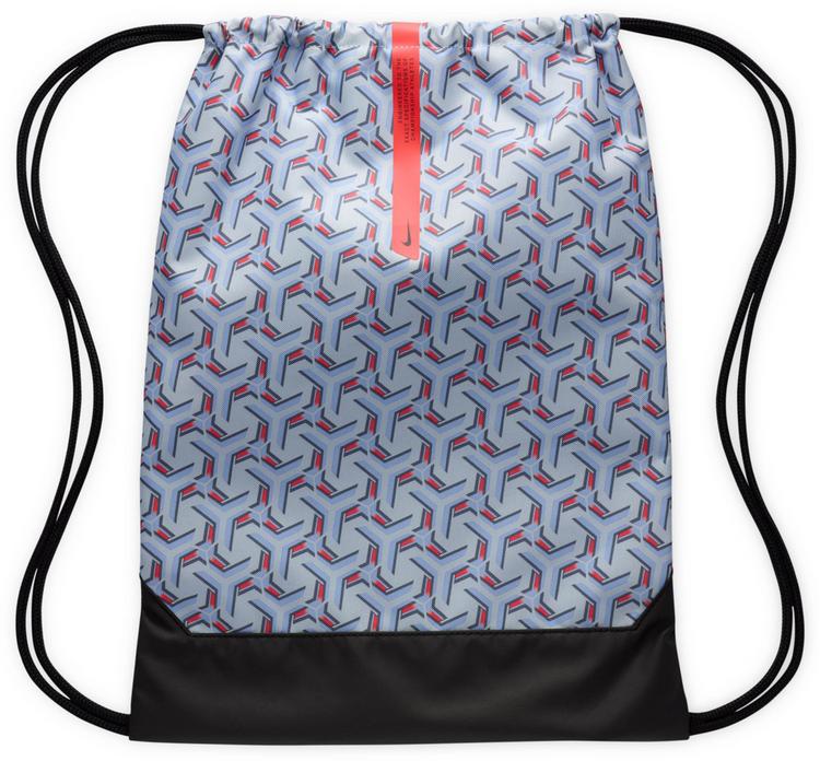 Nike null - 0 | SportScheck