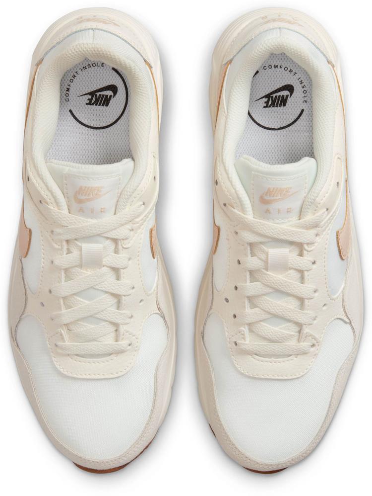 Nike null - 0 | SportScheck