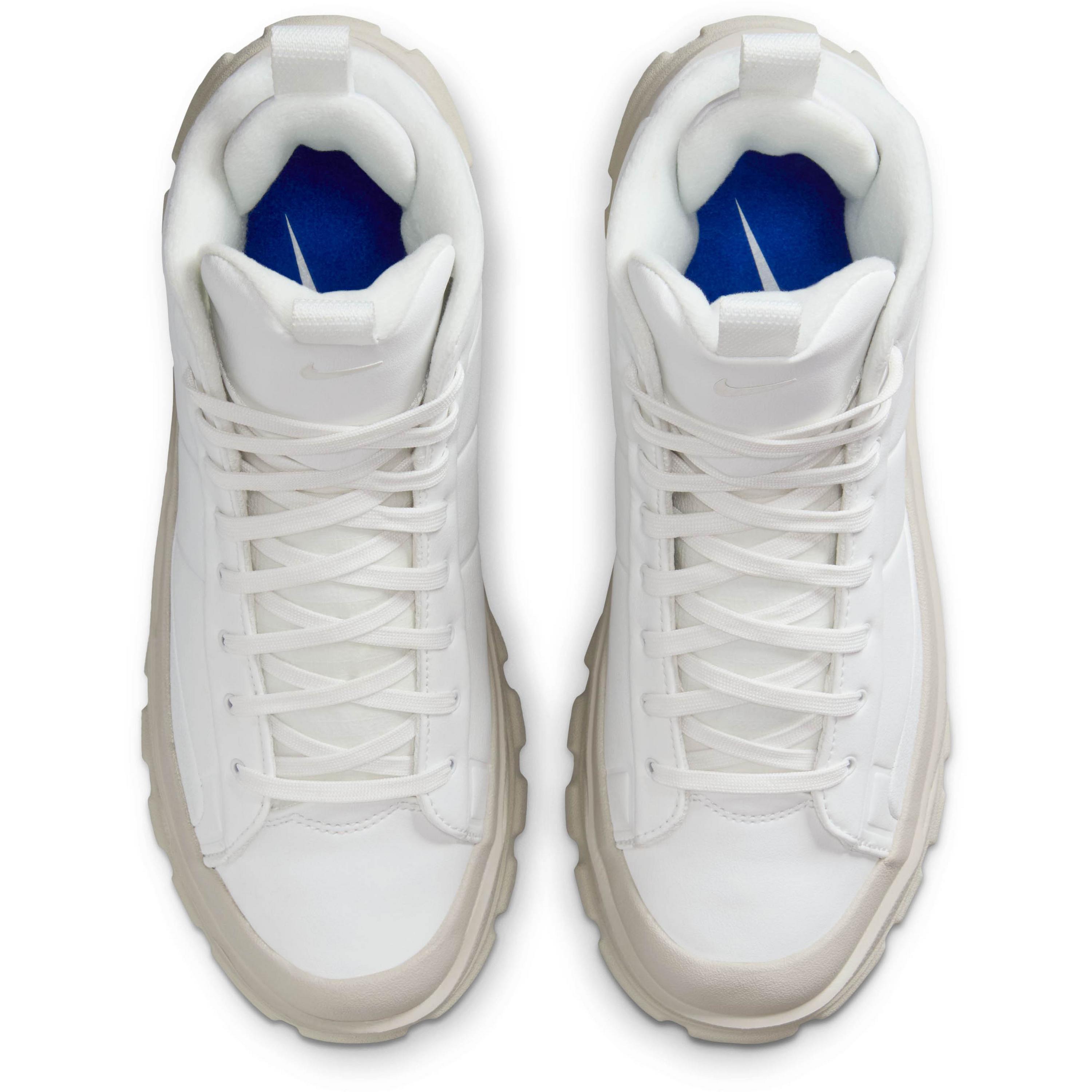 Thumbnail - Nike Blazer Roam Mid Boots Damen
