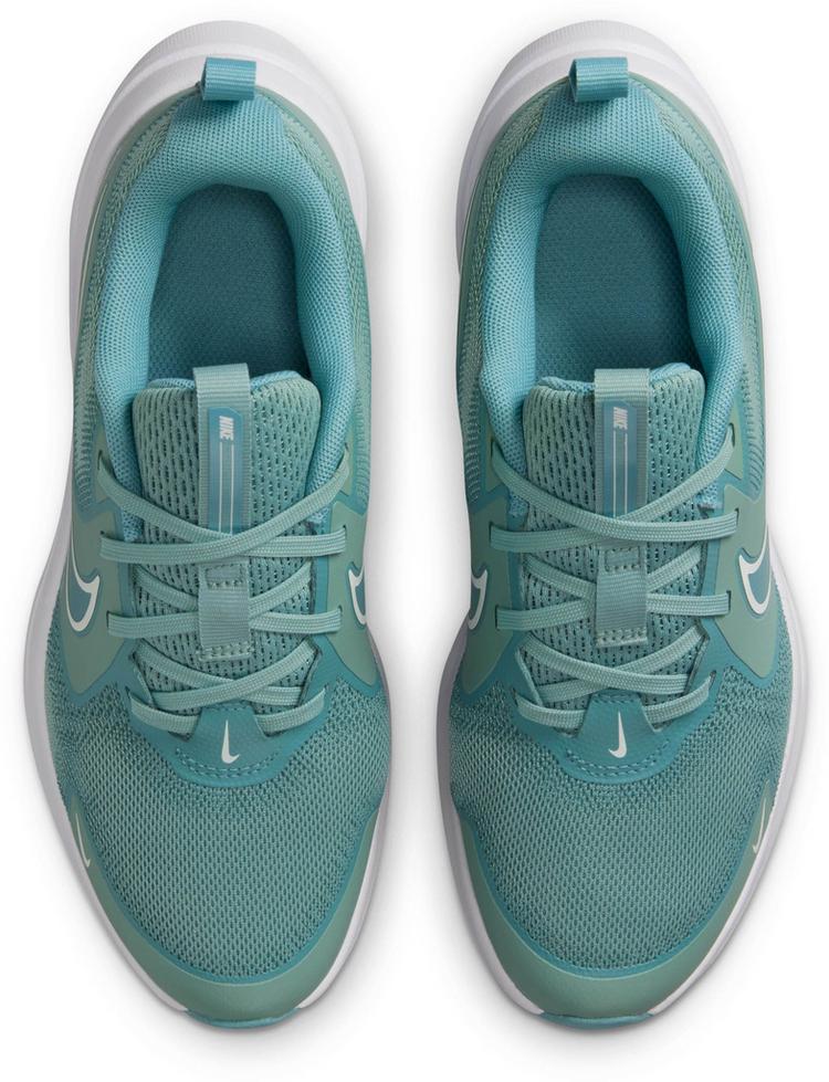 Nike null - 0 | SportScheck