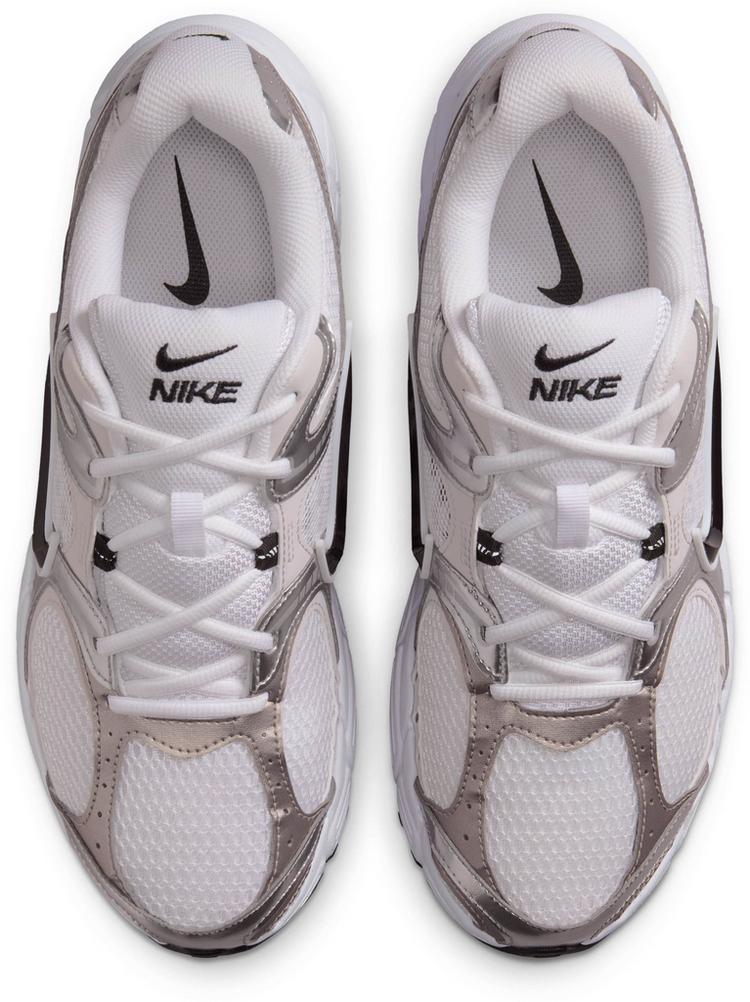Nike null - 0 | SportScheck