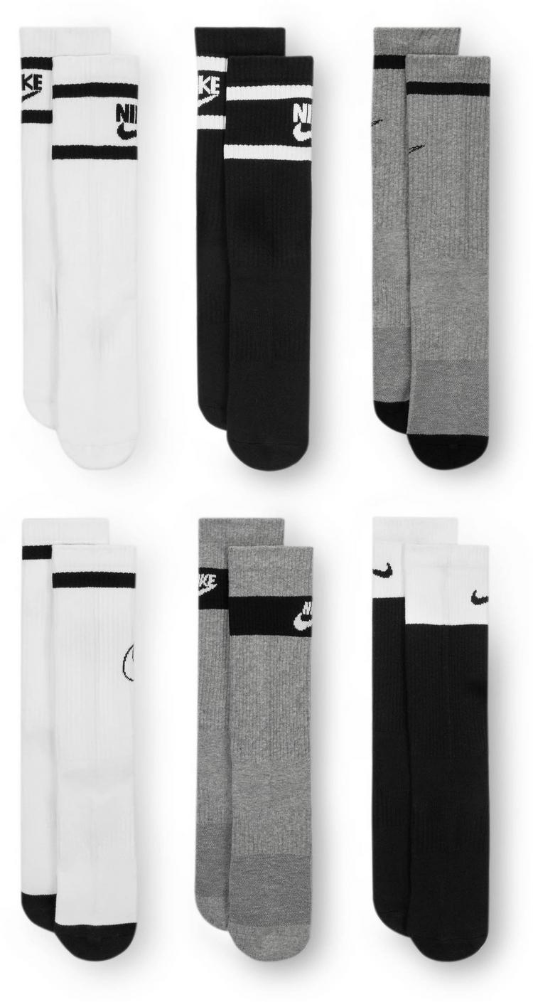 Nike null - 0 | SportScheck