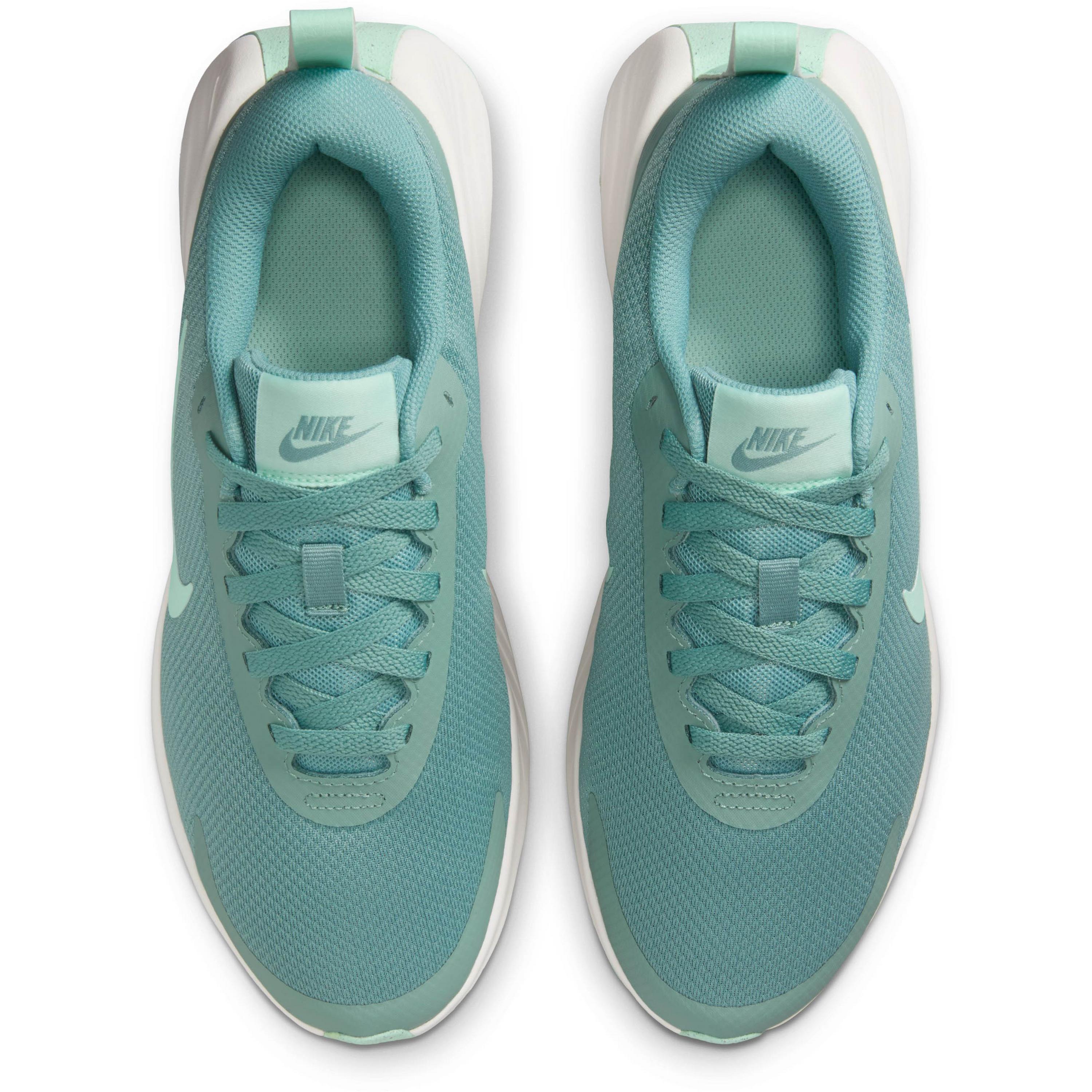 Thumbnail - Nike PROMINA Fitnessschuhe Damen