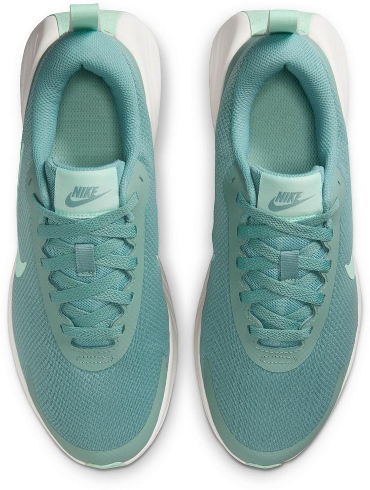 Nike Nike PROMINA Fitnessschuhe Damen - cannon-mint foam-summit white - 0 | SportScheck