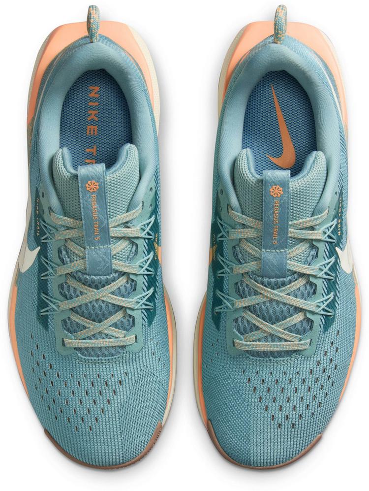 Nike null - 0 | SportScheck