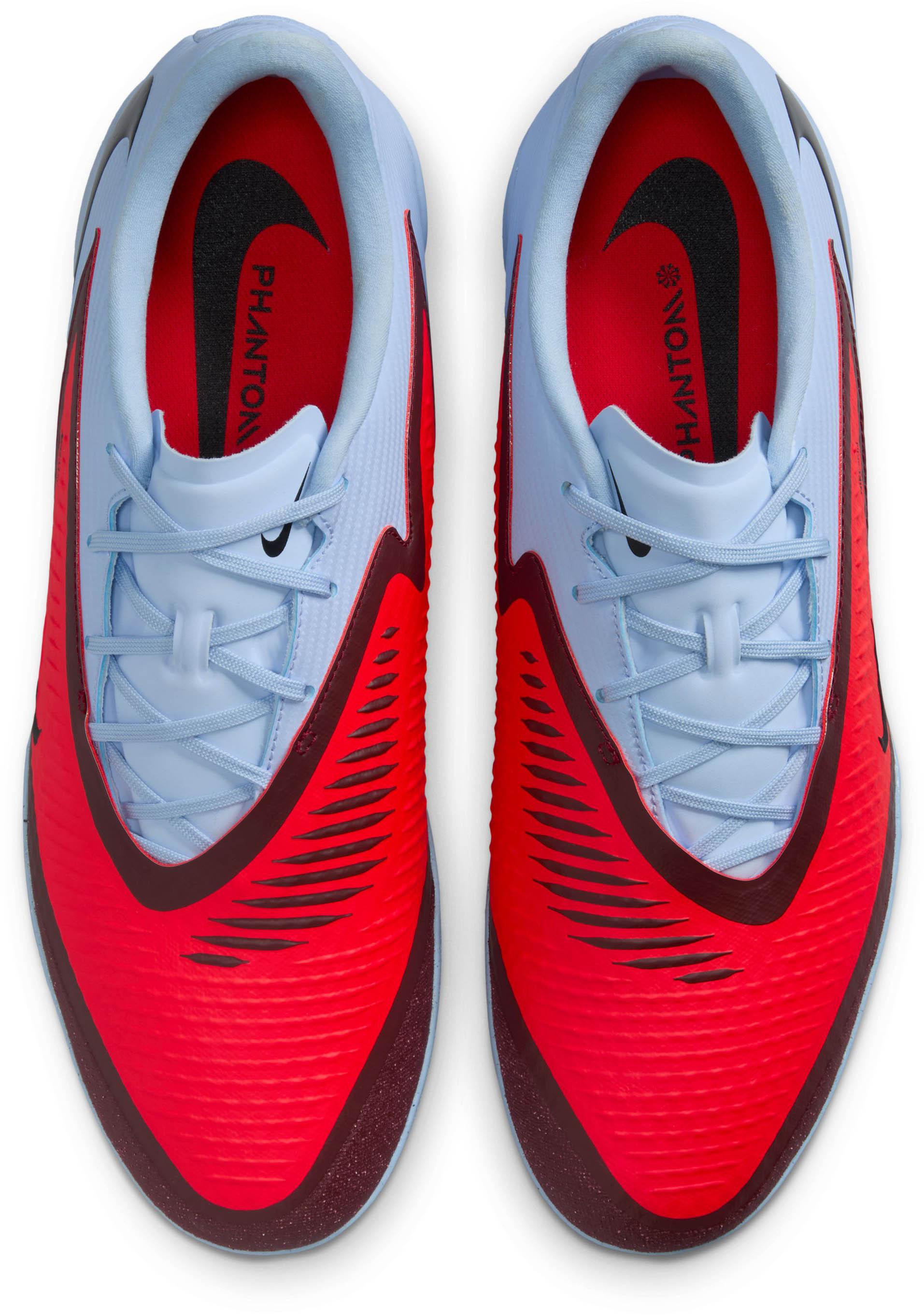 Thumbnail - Nike PHANTOM 6 LOW ACAD IC Fußballschuhe Herren