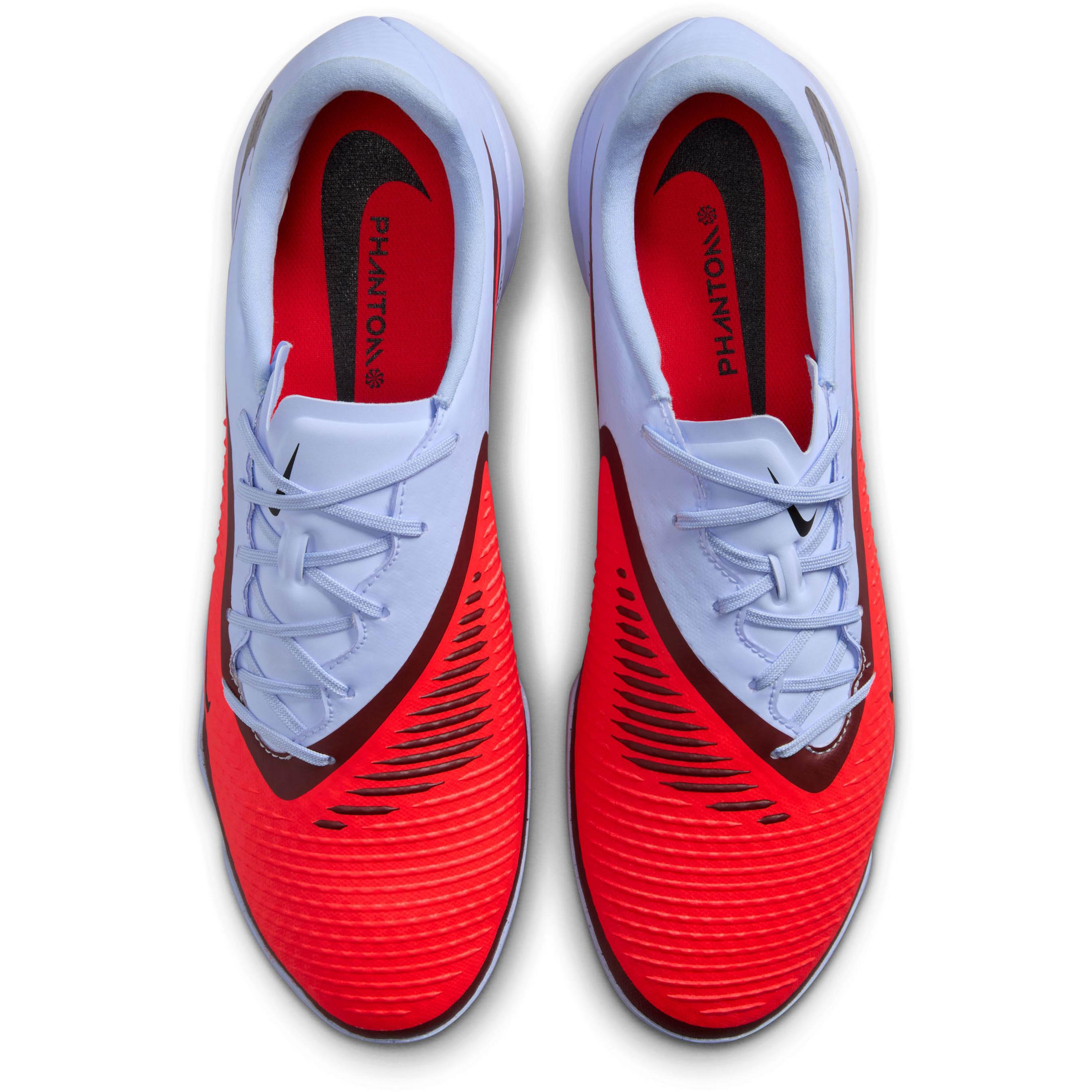 Thumbnail - Nike PHANTOM 6 LOW ACAD TF Fußballschuhe Herren