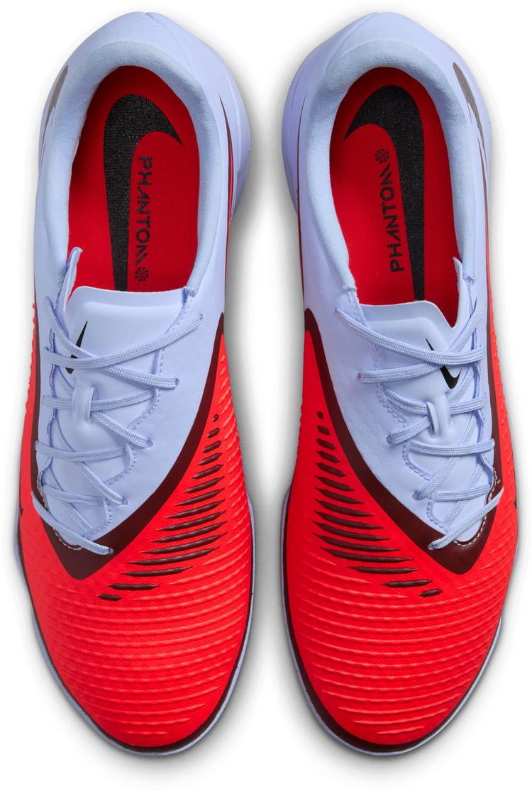 Nike null - 0 | SportScheck