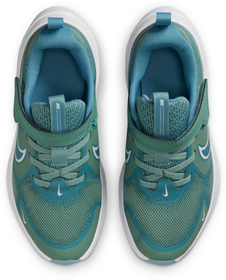 Nike null - 0 | SportScheck