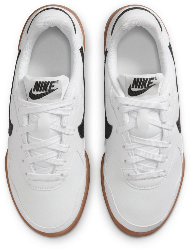 Nike Nike TERRA MANTA GS Sneaker Kinder - white-black-white - 0 | SportScheck