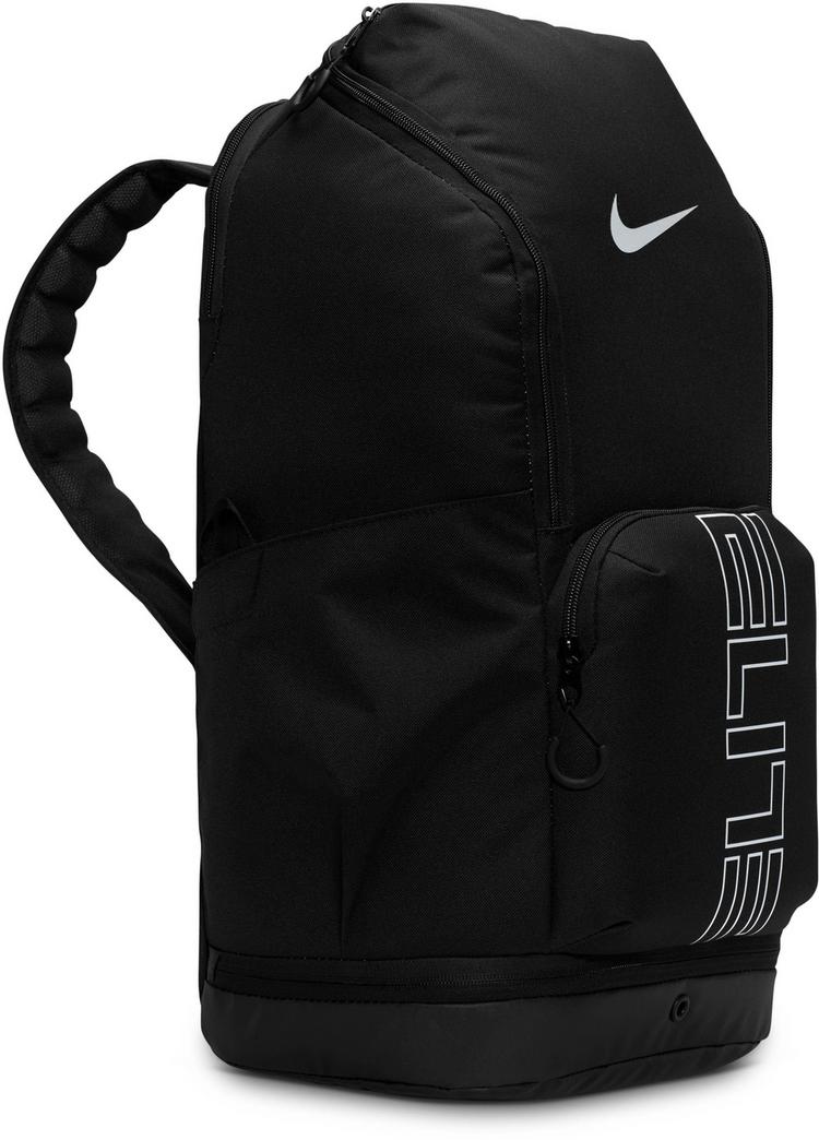 Nike null - 0 | SportScheck