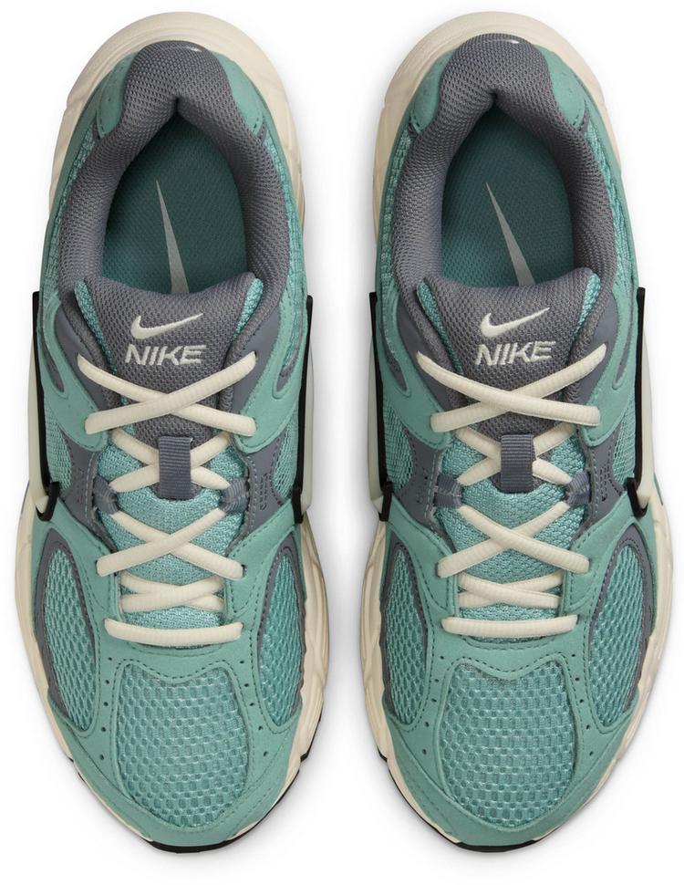 Nike null - 0 | SportScheck