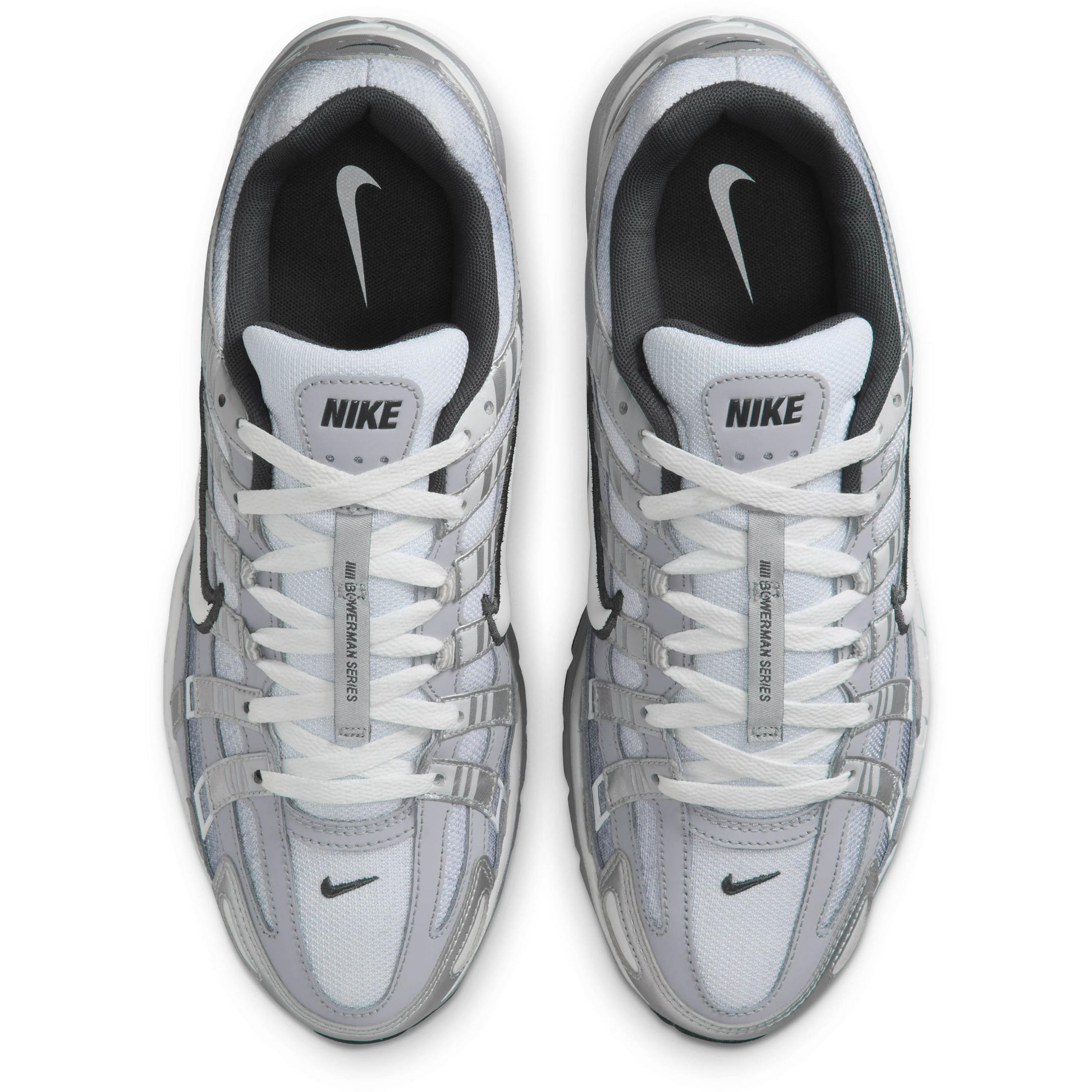 Thumbnail - Nike P-6000 Sneaker Herren