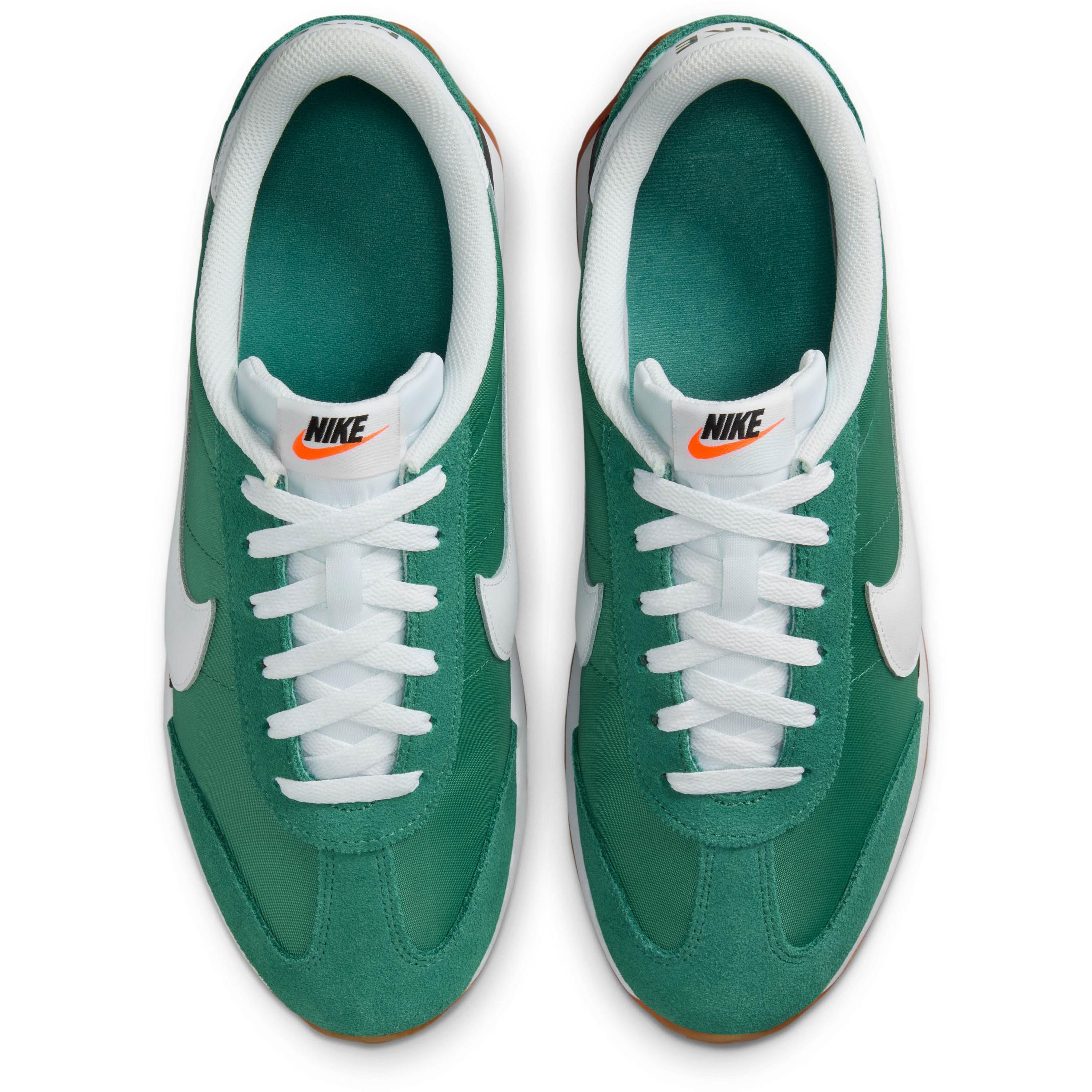 Thumbnail - Nike Pacific Sneaker Herren