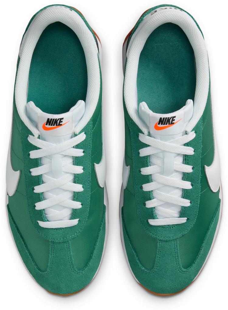 Nike null - 0 | SportScheck