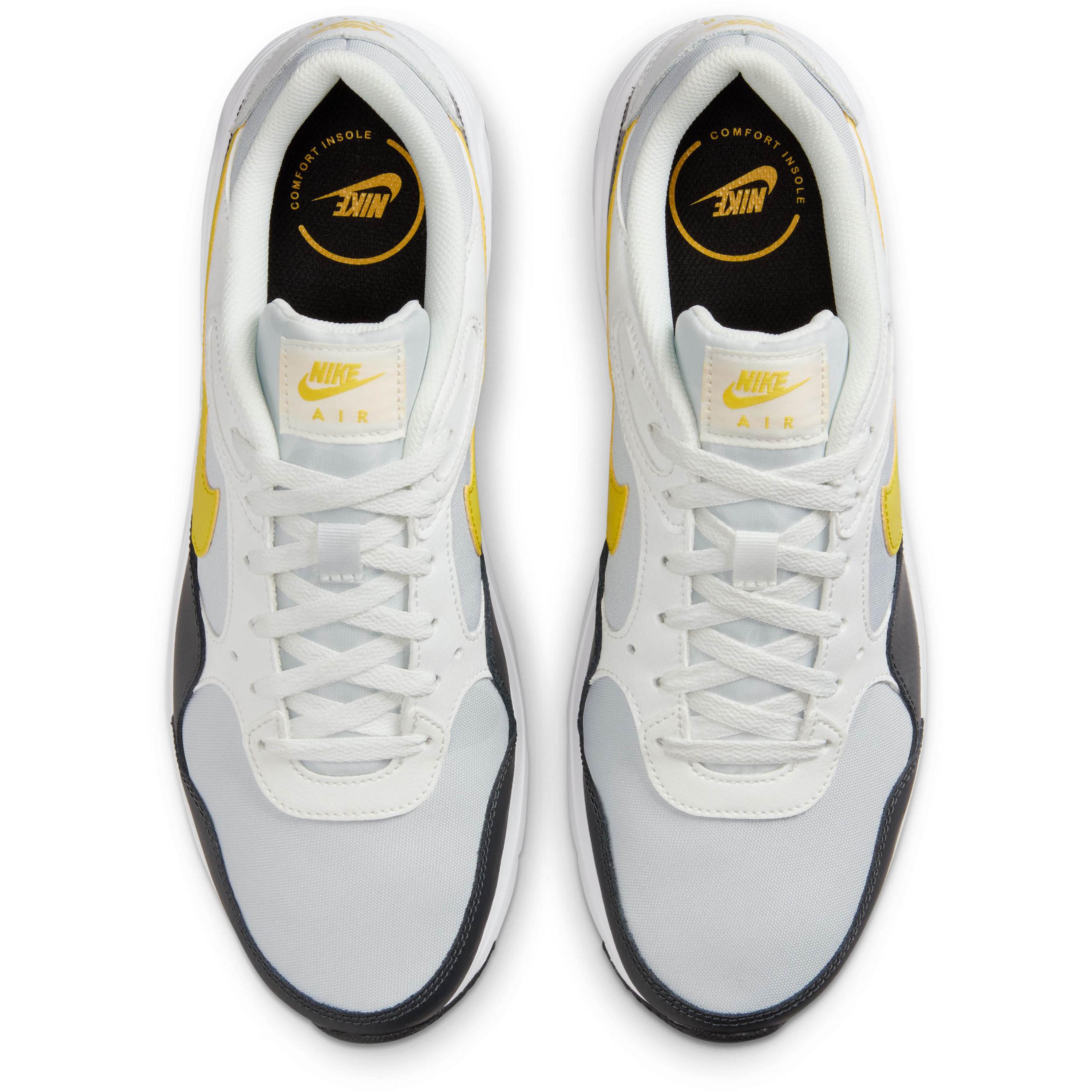 Thumbnail - Nike Air Max SC Sneaker Herren