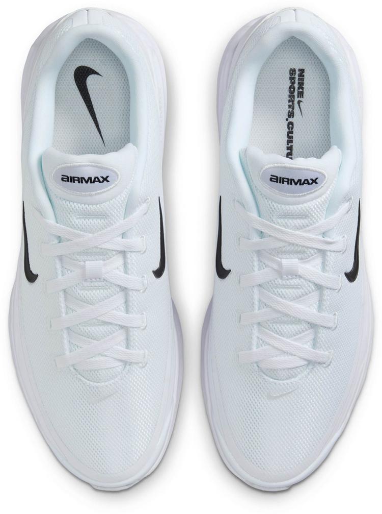 Nike Nike Air Max Bia Sneaker Herren - white-black-wolf grey - 0 | SportScheck