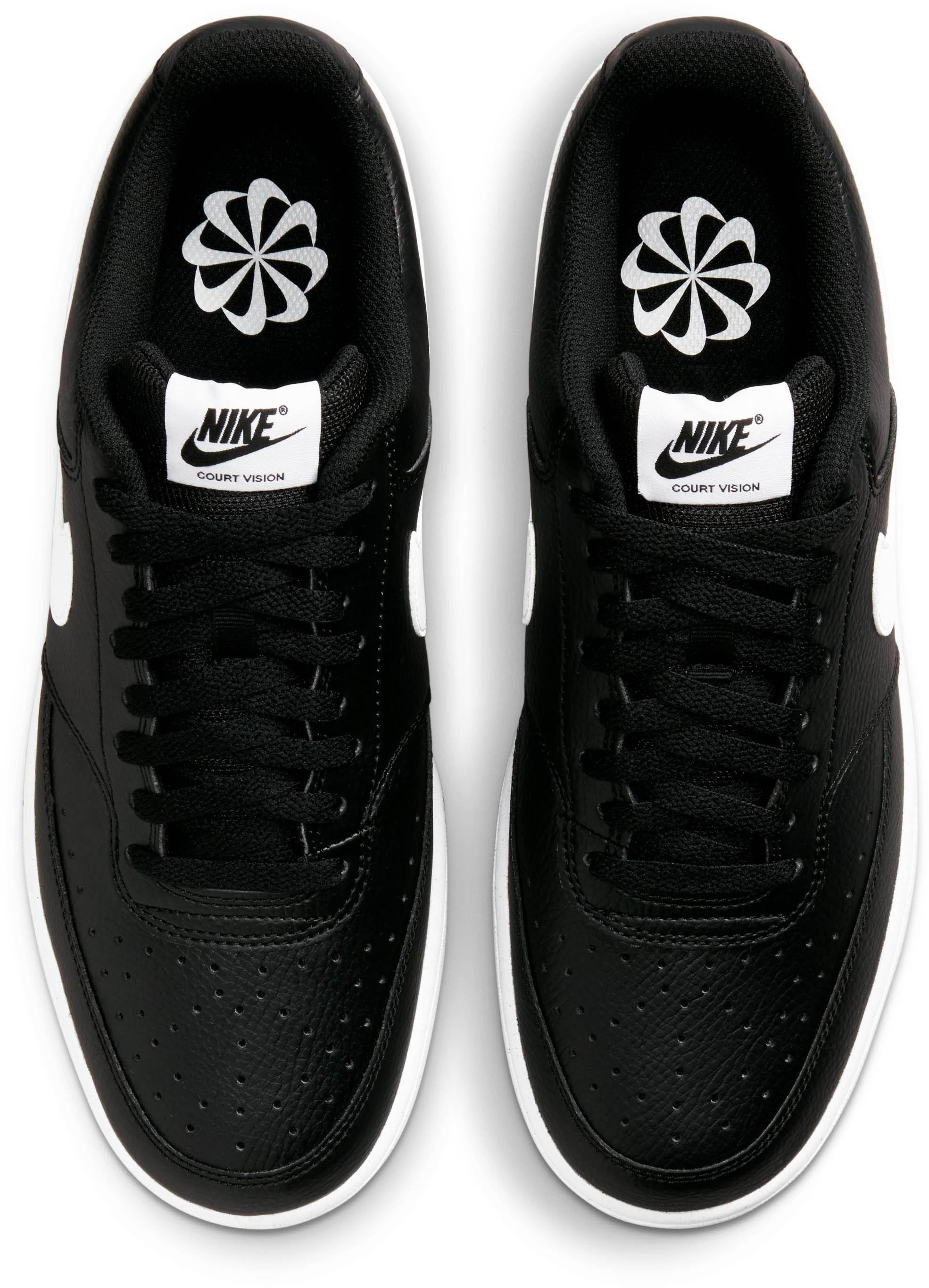 Thumbnail - Nike Court Vision Next Natura Sneaker Herren