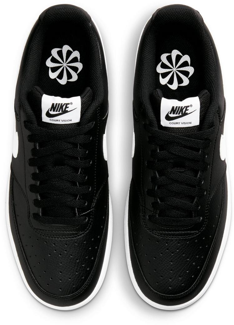 Nike null - 0 | SportScheck