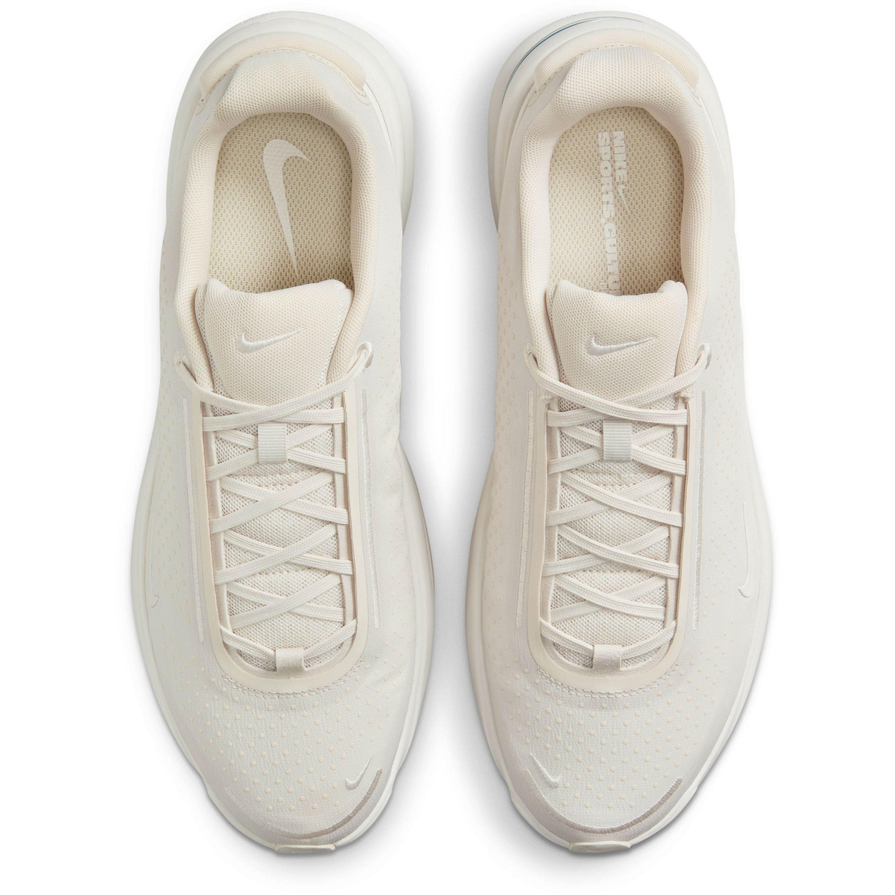 Thumbnail - Nike Air Zoom Upturn SC Sneaker Herren