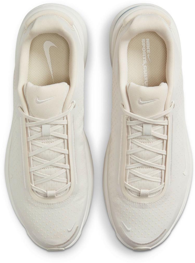 Nike Nike Air Zoom Upturn SC Sneaker Herren - light orewood brown-phantom-denim turquise - 0 | SportScheck