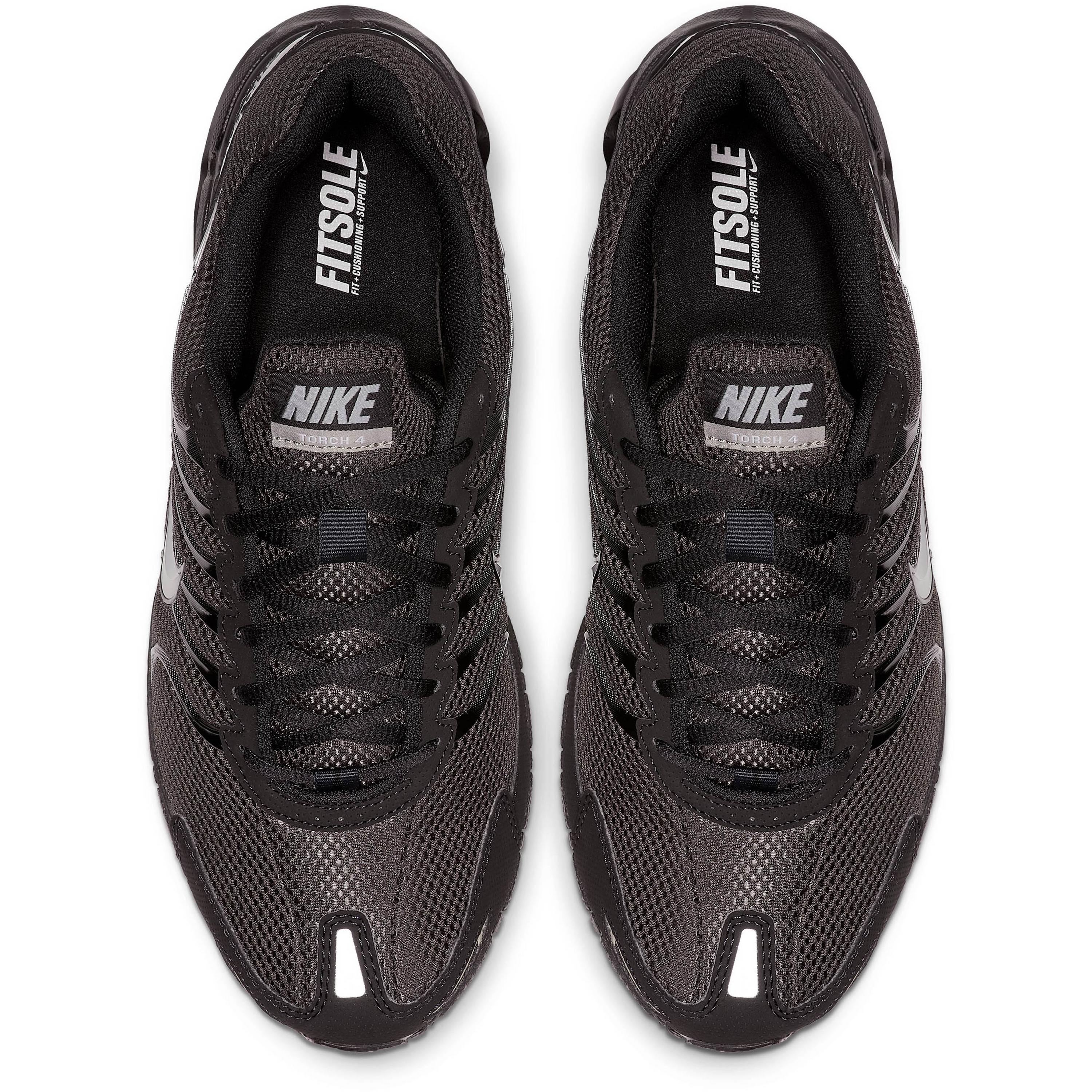Thumbnail - Nike Air Max Torch 4 Sneaker Herren