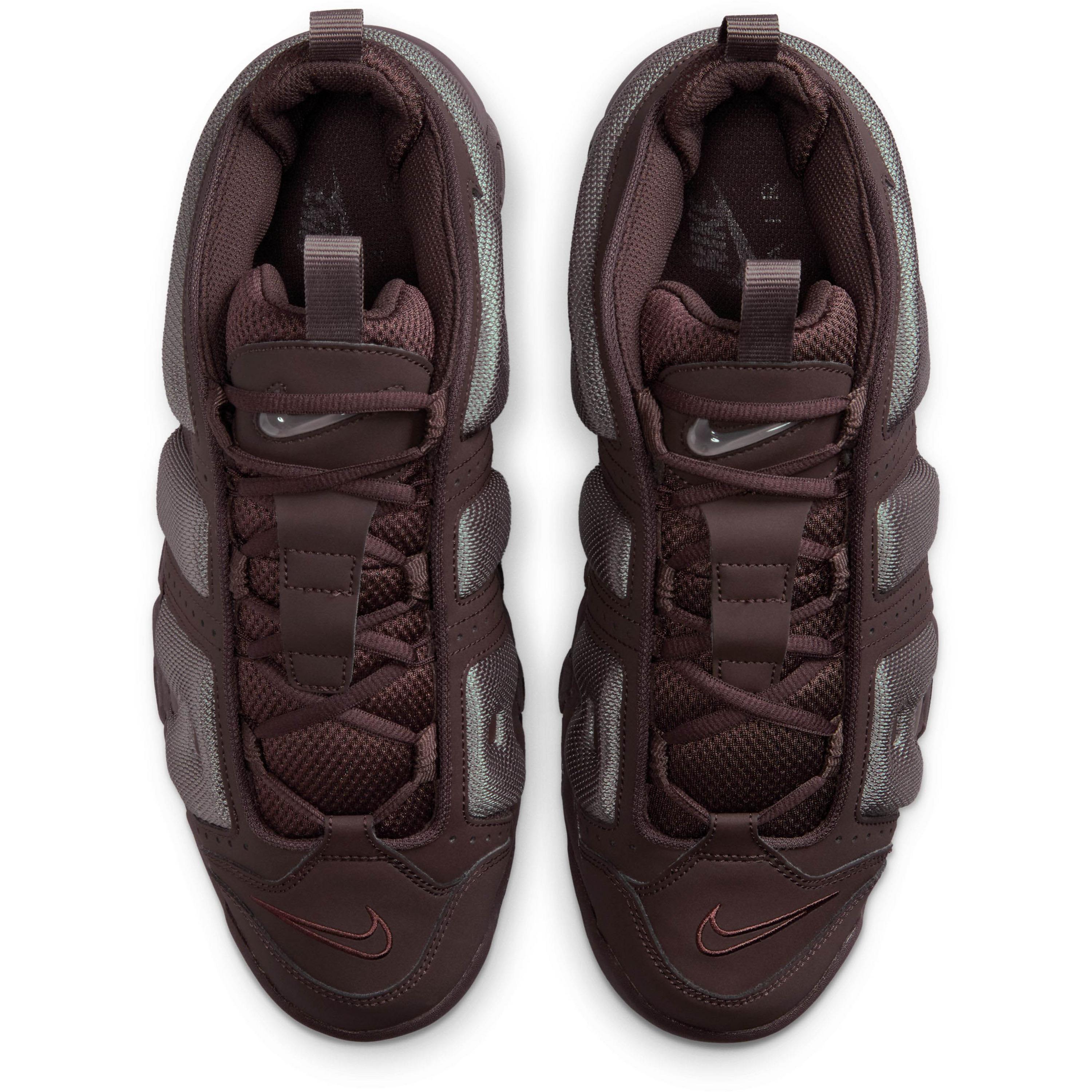 Thumbnail - Nike Air More Uptempo Sneaker Herren