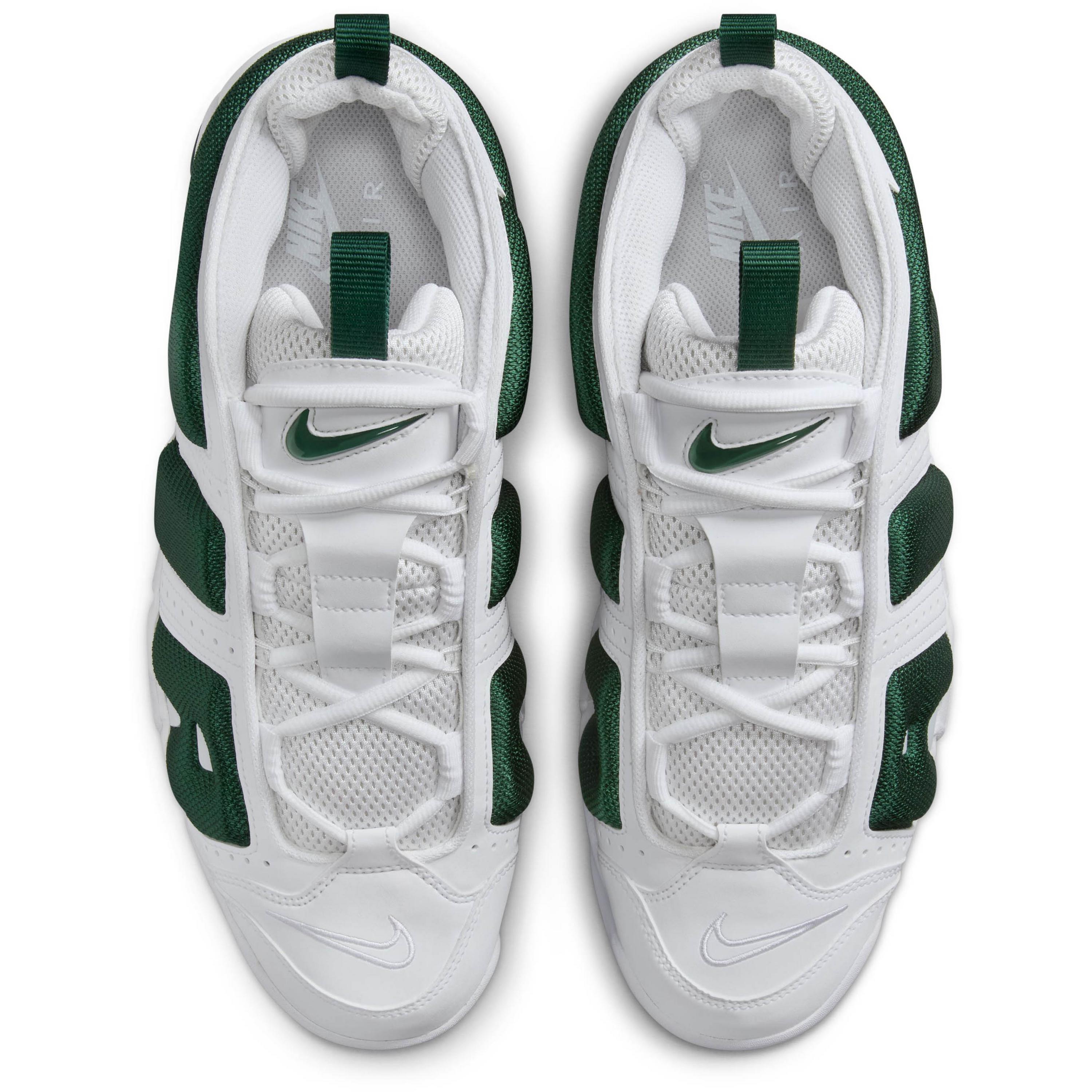 Thumbnail - Nike Air More Uptempo Sneaker Herren