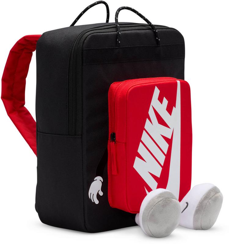 Nike null - 0 | SportScheck