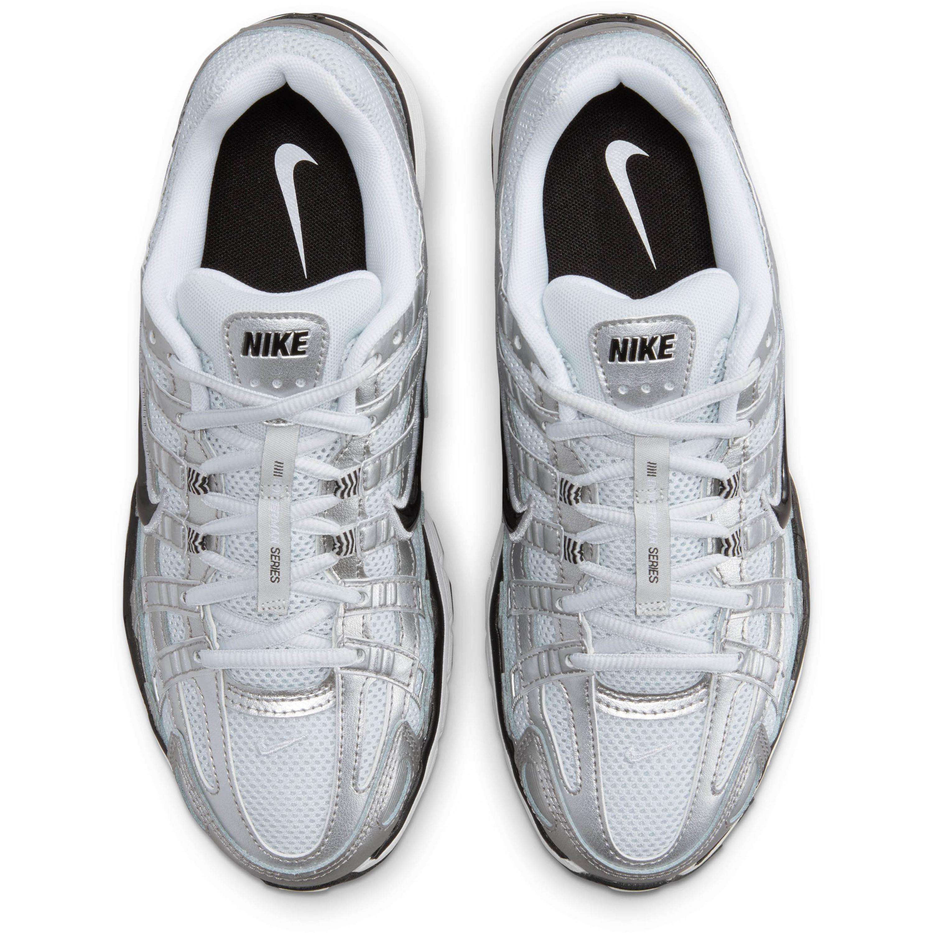 Thumbnail - Nike P-6000 Sneaker Damen