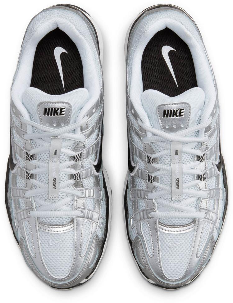 Nike null - 0 | SportScheck