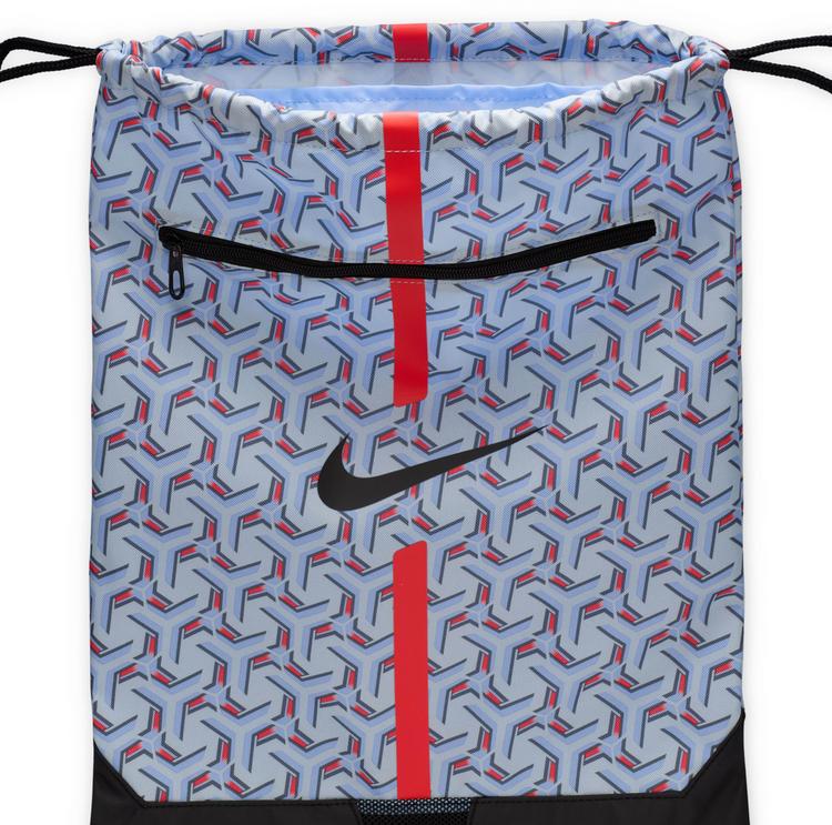 Nike null - 1 | SportScheck