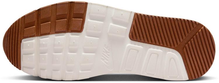 Nike null - 1 | SportScheck