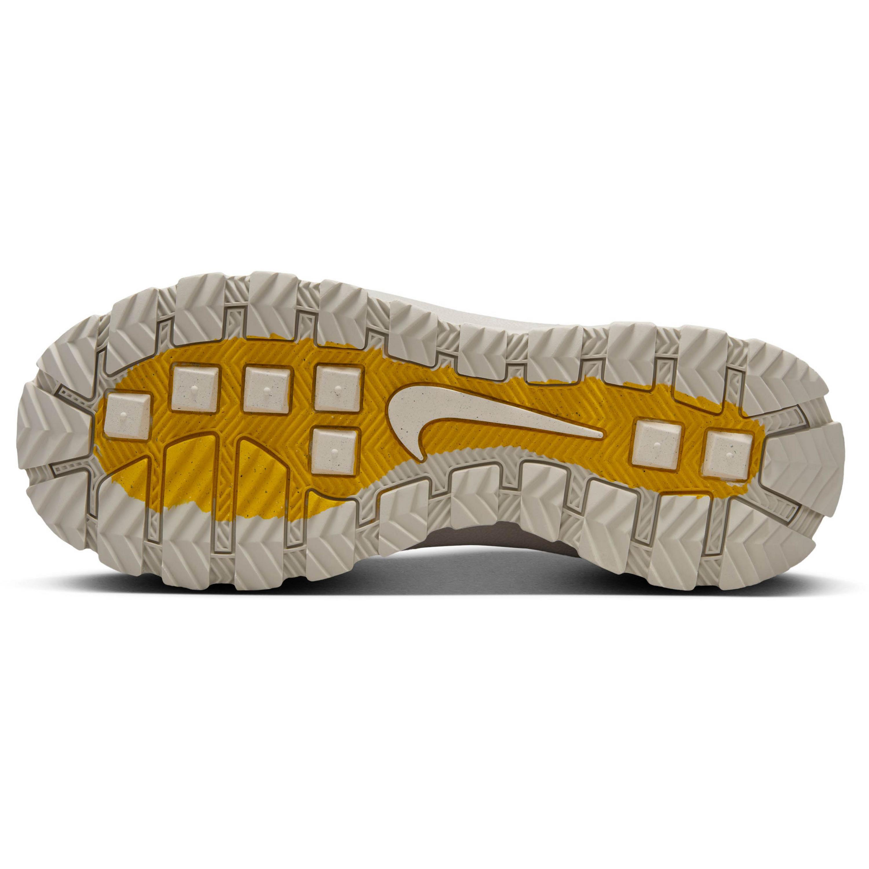 Thumbnail - Nike Blazer Roam Mid Boots Damen